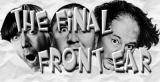 The Final Front Ear
